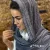 سورمه ای