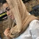 شال و روسری رومانو