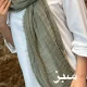 شال و روسری رومانو