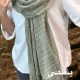شال و روسری رومانو