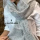 شال و روسری رومانو