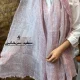 شال و روسری رومانو