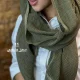 شال و روسری رومانو
