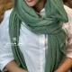 شال و روسری رومانو