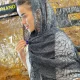 شال و روسری رومانو