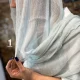 شال و روسری رومانو