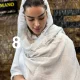 شال و روسری رومانو