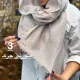 شال و روسری رومانو