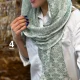 شال و روسری رومانو