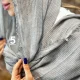 شال و روسری رومانو