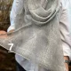 شال و روسری رومانو