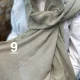 شال و روسری رومانو