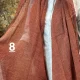 شال و روسری رومانو