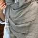 شال و روسری رومانو