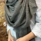 شال و روسری رومانو