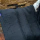 شال و روسری رومانو