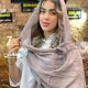 شال و روسری رومانو
