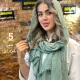 شال و روسری رومانو