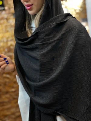 شال و روسری رومانو