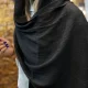 شال و روسری رومانو