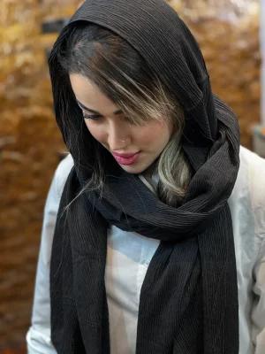 شال و روسری رومانو