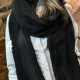 شال و روسری رومانو