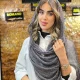 شال مجلسی دیسکو
