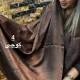 شال و روسری رومانوشال و روسری رومانو