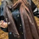 شال و روسری رومانو