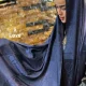 شال و روسری رومانو