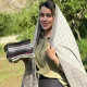 شال اورجینال برند گوچی