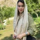 شال اورجینال برند گوچی