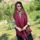 شال اورجینال برند گوچی