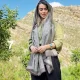 شال اورجینال برند گوچی