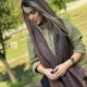 شال اورجینال برند گوچی