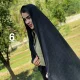 شال اورجینال برند گوچی