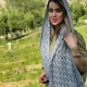 شال و روسری رومانو