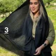 شال و روسری رومانو