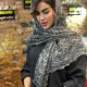 روسری سلولوزی