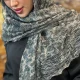روسری سلولوزی