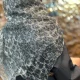 روسری سلولوزی