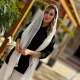 شال ونوس