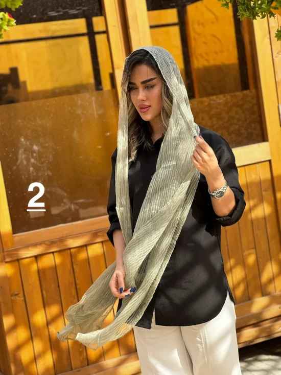 شال ونوس شال ونوس
