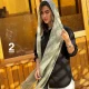 شال ونوس