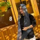 شال ونوس