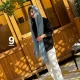شال ونوس