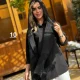 شال ونوس