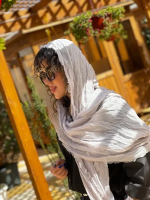 شال نخی اقتصادی