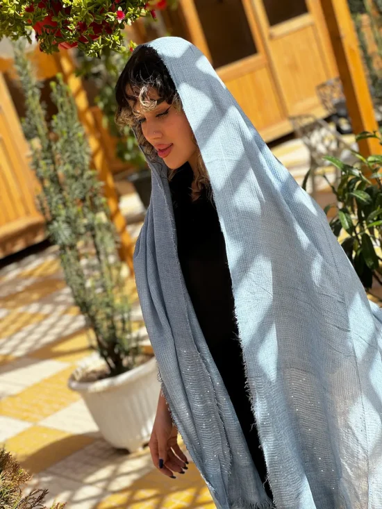 شال آرشیدا شال آرشیدا