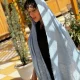 شال آرشیدا